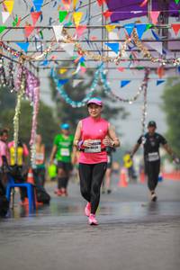 BIB: 40138
                            <button type="button" onclick="openModal(10333873)" class="btn btn-primary btn-sm float-right btn-popup" data-toggle="modal" data-target=".modal-high-quality">
                        <i class="fas fa-shopping-cart"></i> Add to Cart
                    </button>
                                            <button type="button" onclick="isThisMe(10333873, true)" class="btn btn-success btn-sm float-right btn-popup btn-isme hidden" data-toggle="tooltip" data-placement="bottom" title="นี่คือรูปของคุณใช่ไหม คลิกที่นี่เพื่อเอาเข้าอัลบั้ม">
                        <i class="fas fa-plus"></i> Add to album
                    </button>
                    <button type="button" onclick="isThisMe(10333873, false)" class="btn btn-warning btn-sm float-right btn-popup btn-isnotme hidden">
                        <i class="fas fa-ban"></i> Remove from album
                    </button>